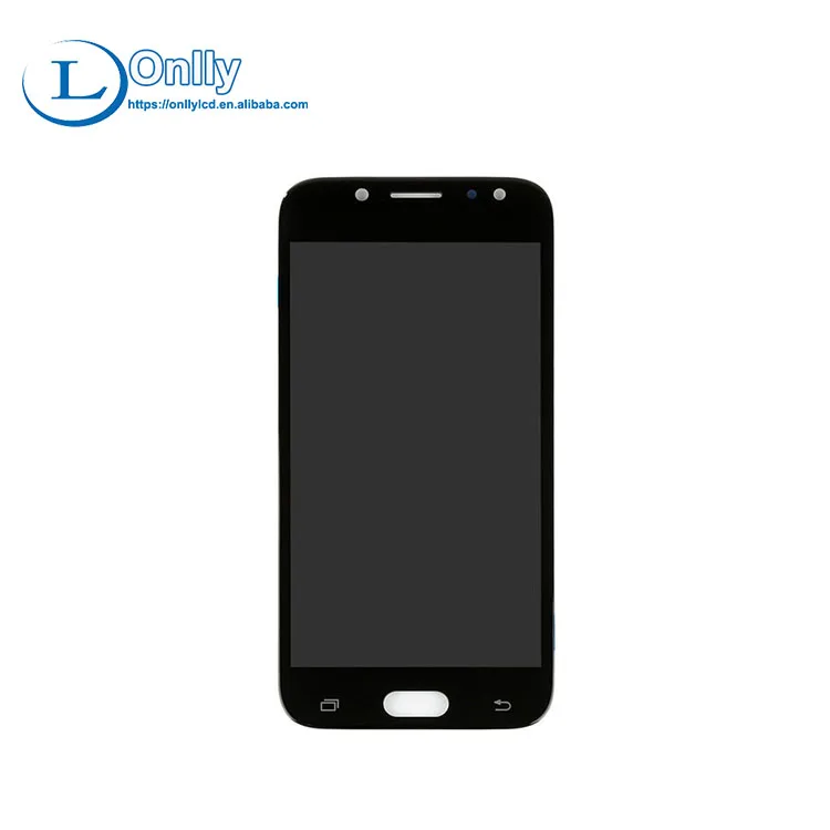 samsung j5 pro screen replacement price