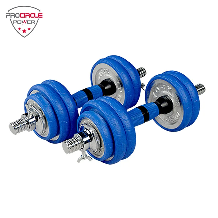 dumbell (4)