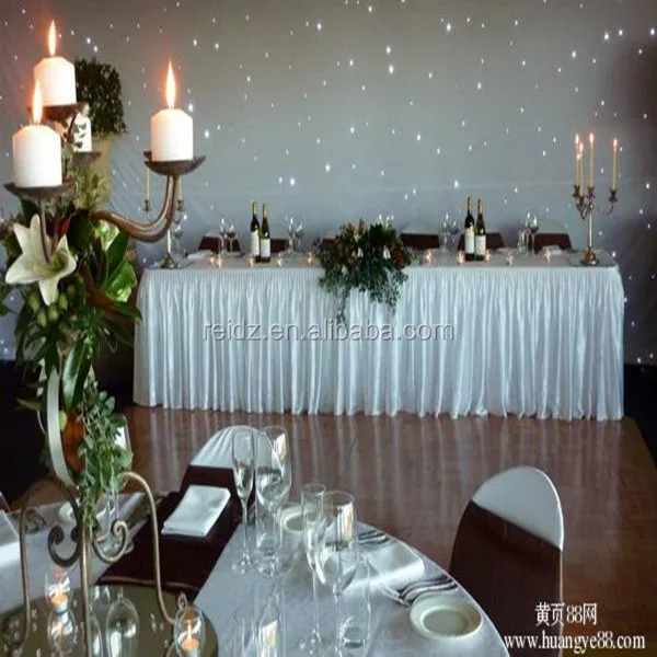Fancy Restaurant Background fancy stage background flexible black white wedding backdrops for Fancy Restaurant Background fancy stage background flexible black white wedding backdrops for
