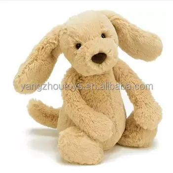 best made toys stuffed animals