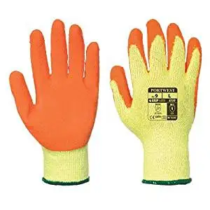 grip glove leadbetter correct policy return golf try environmentally fortis latex recycled friendly