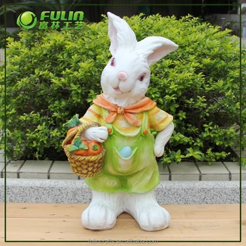 82+ Gambar Dekoratif Hewan Kelinci HD