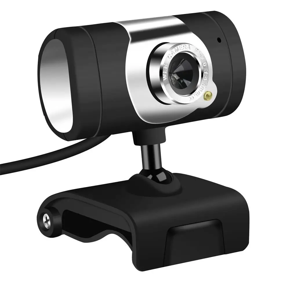 Vimicro usb camera altair как пользоваться