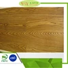 Latest Light Brushed Golden Ash Floor 125mm Ash Hardwood Flooring