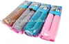 Baby Kid Toddler Safety Harness Strap Walker Learning Assistant , walk o long new arrival baby walking helper