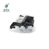 Heater/motorized/suction/exhaust/water control valve for BMW E53 E70 X5 E71 X6 F15 F16 64116910544 1147412166