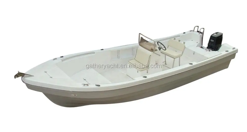 GATHER PANGA 22C-002.jpg