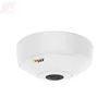 AXIS M3048-P Complete panoramic overview Fixed Dome IP video Surveillance Security network Camera