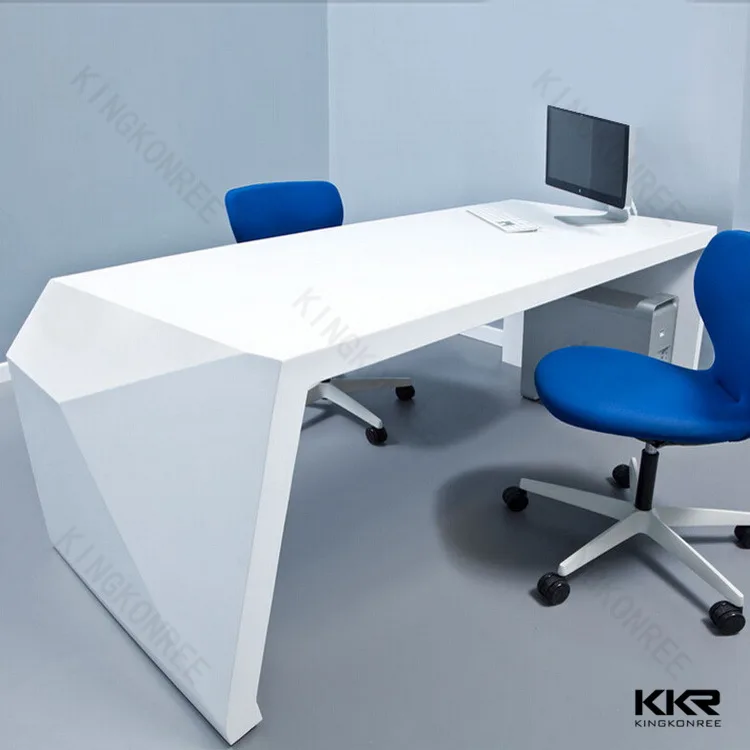 desk office computer artificial stone cheap office furniture small reception desk buy deskoffice deskmodern product desk office computer artificial stone cheap office furniture small reception desk buy deskoffice deskmodern product