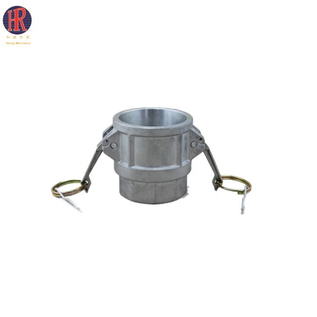 Aluminum Cam And Groove Dixon Camlock Fittings Buy Dixon Camlock Fittings,Aluminum Quick