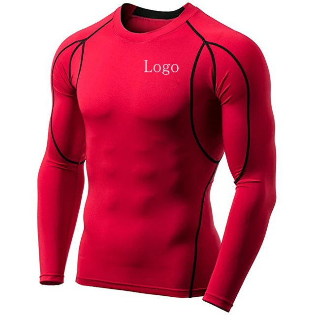 Mens Fitness Shirts Blank Gym Apparel Buy Blank Gym Apparel,Mens