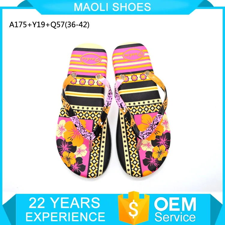 holey soles flip flops