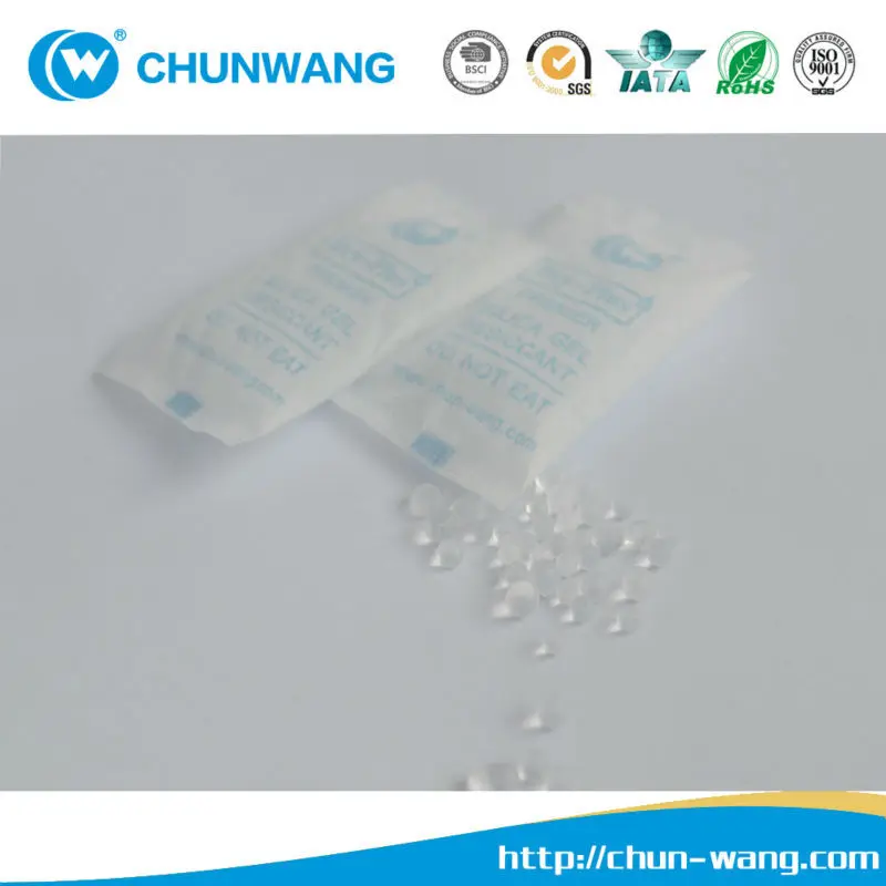 Desiccant Silica Gel Absorbent Pads Buy Desiccant Silica Gel,Silica Gel Absorbent,Silica Gel