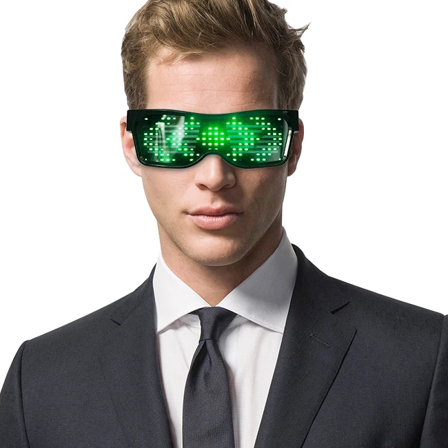 led rave glasses (8).jpg