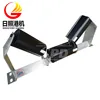 35 Degree Belt Conveyor Guide Idler Roller