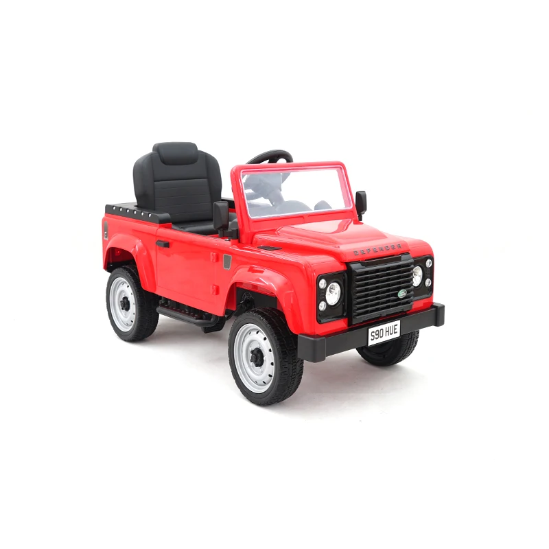 PB1588A-2.jpg