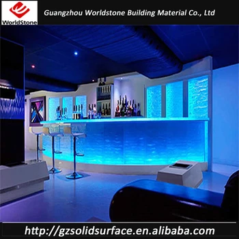 Zeitgemasses Design Luxus Nachtclub Mobel Tragbare Bartresen Buy Tragbare Bartresen Nachtclub Bar Zahler Theke Design Product On Alibaba Com