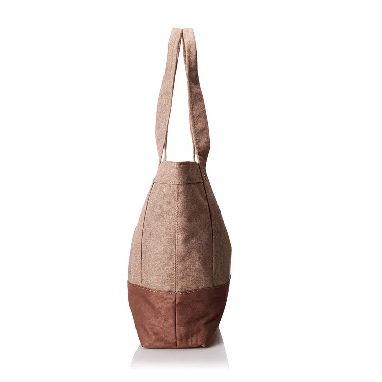 women tote bag