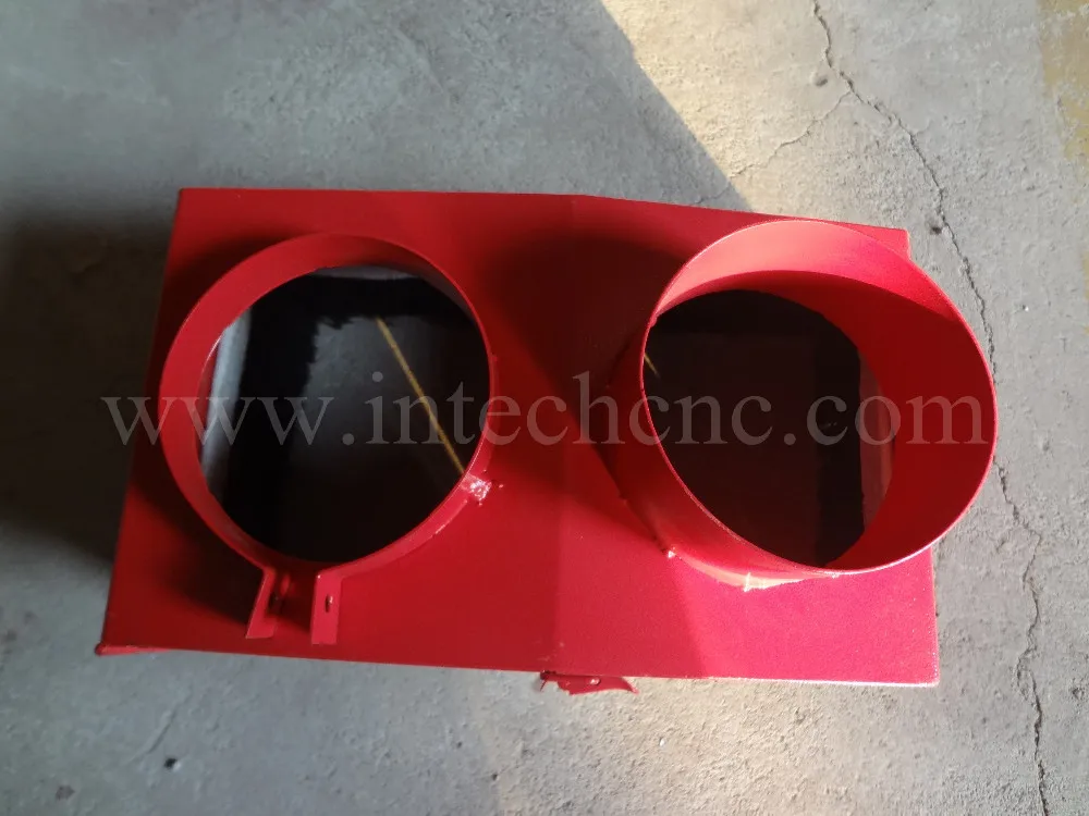 most popular 6060 cnc router sale in bangladesh