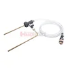 Oil Filling Kit For DSG Gear Box, Lubricating and Oil Filter Tool of Auto Repair Tools