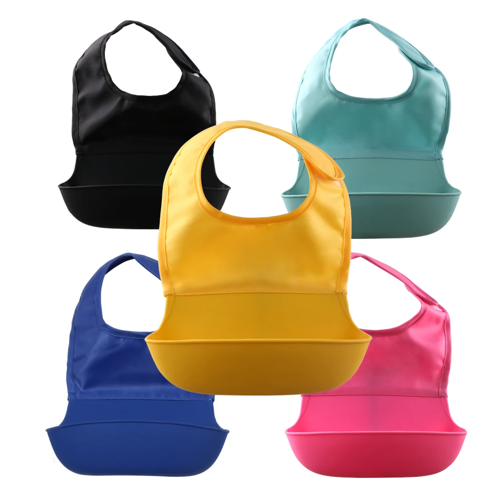 baby bib-5.jpg
