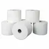 Toilet Paper Tissue Premium Bamboo Tissue Bath Paper on sale