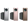 3G wifi network M6 car dashcam gps tracking live stream g-sensor android system cloud server lifetime free app