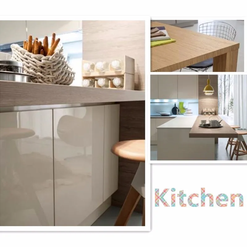 Top kitchen cabinets made in china manufacturers-22