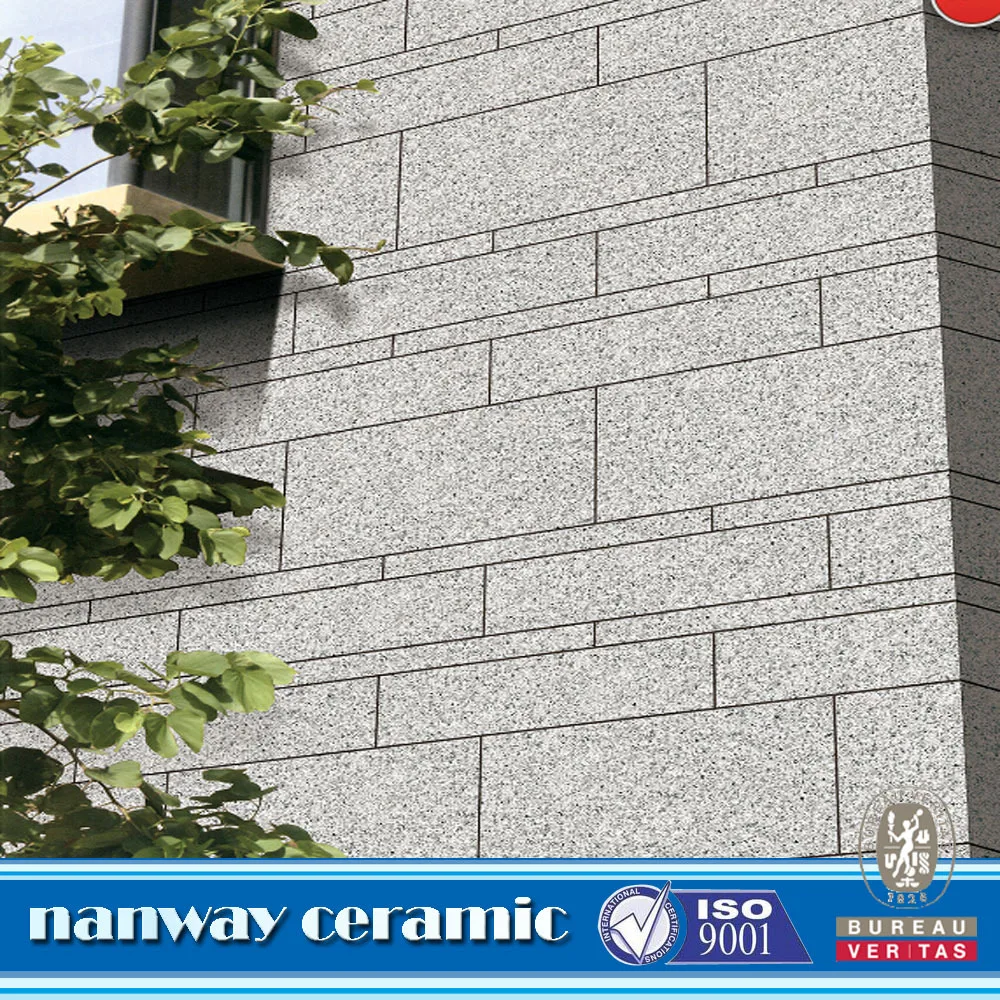 Promozione piastrelle muro di mattoni, shopping online per ...