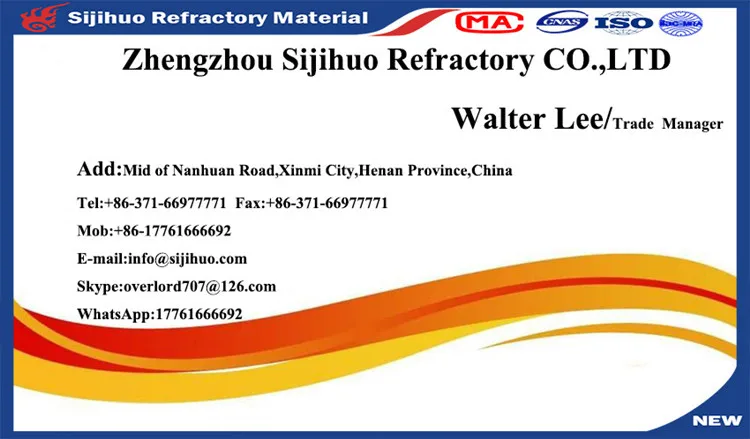 advantages of fire clay brick