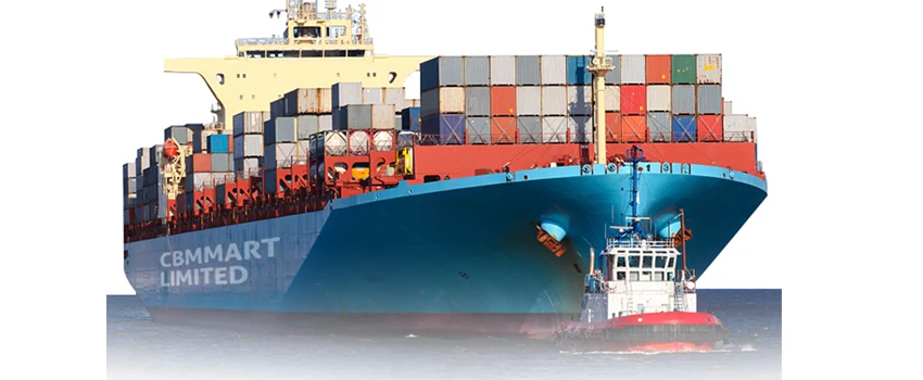 New Design Black And White Leather Upholstered  Sofa 