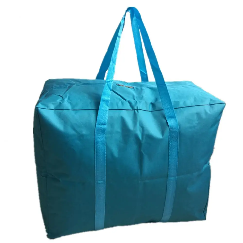 bulk plastic bags with handles