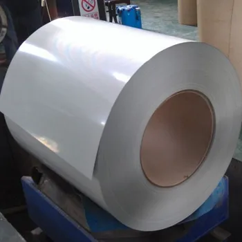 Electro Galvanized Steel Sheet Coil Alliance Steel