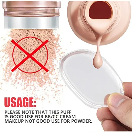 silicone sponge_2.jpg