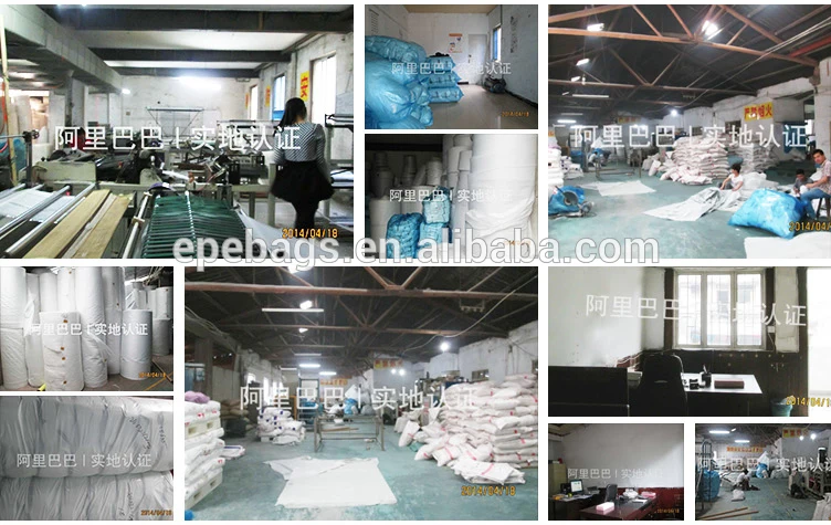 environmental red polystyrene foam tray made in China