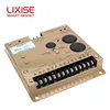 ESD5570 diesel engine generator rpm controller