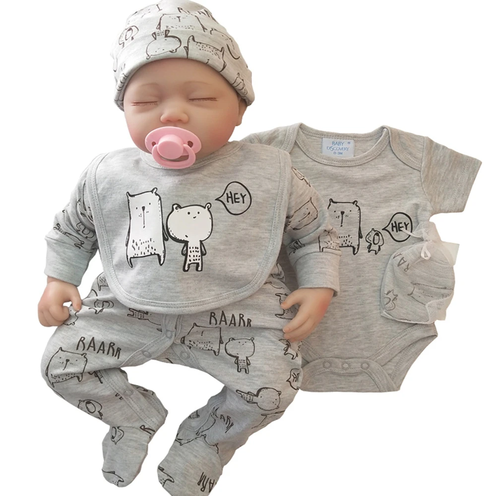 Briantex Breathable Cotton Softtextile Baby Wear 2018 Factory Wholesale ...