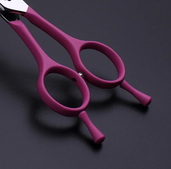 dog grooming scissors