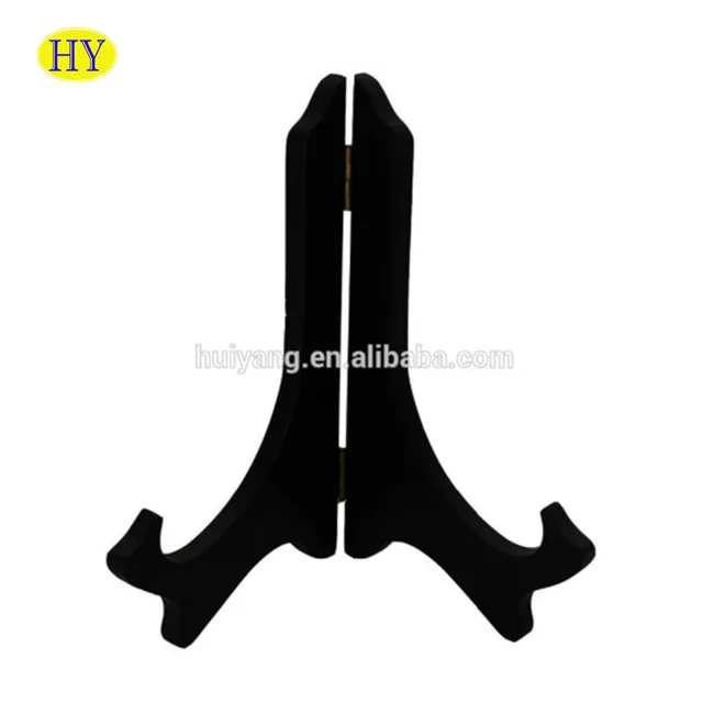 Wooden Plate Stands Wholesale, Stands Suppliers - Alibaba Wooden Plate Stands Wholesale, Stands Suppliers - Alibaba