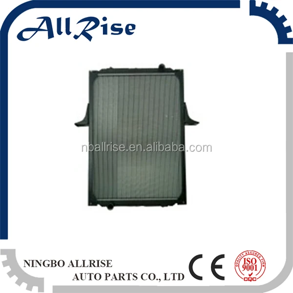 Renault Trucks 5010315842 Radiator