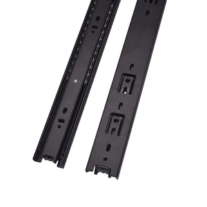 Alfit Drawer Slides Alfit Drawer Slides Suppliers And