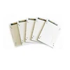 Bulk high speed sata3 2.5" ssd laptop solid state drives hard disk 240gb