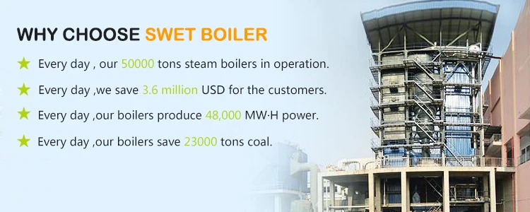 hydrogen steam boiler methane gas boiler,temperature sensor boiler,hydrogen steam boiler methane gas boiler,temperature sensor boiler