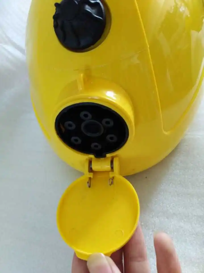 R~{7_JT4UYY$F1`5MAF~O