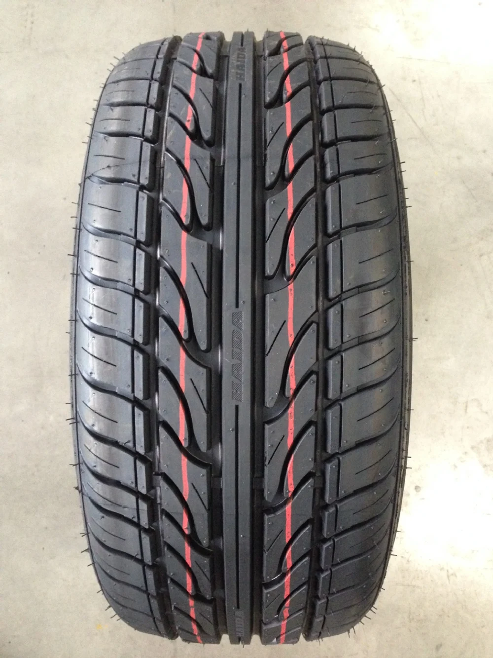Cheap Car Tires 225/35r20 275/45r20 285/50r20 Buy Cheap Car Tires 225