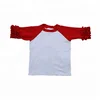 /product-detail/wholesale-girl-toddler-children-long-sleeves-icing-ruffle-raglan-blank-white-shirts-girls-icing-shirts-60502500933.html