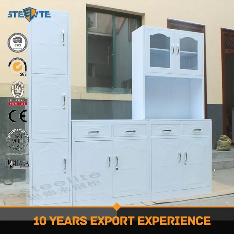 Modern Style New Model Iron Kitchen Cabinet Kitchen Pantry Cupboards Buy Pantry Cupboards Kitchen Pantry Cupboards Iron Kitchen Cabinet Product On Alibaba Com