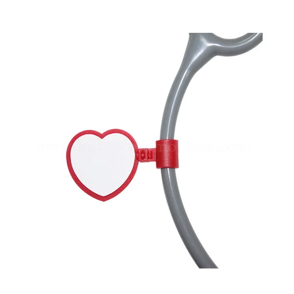 Plastic Name Wholesale Stethoscope Id Tags Buy Stethoscope Id Tags,Stethoscope Name Tag