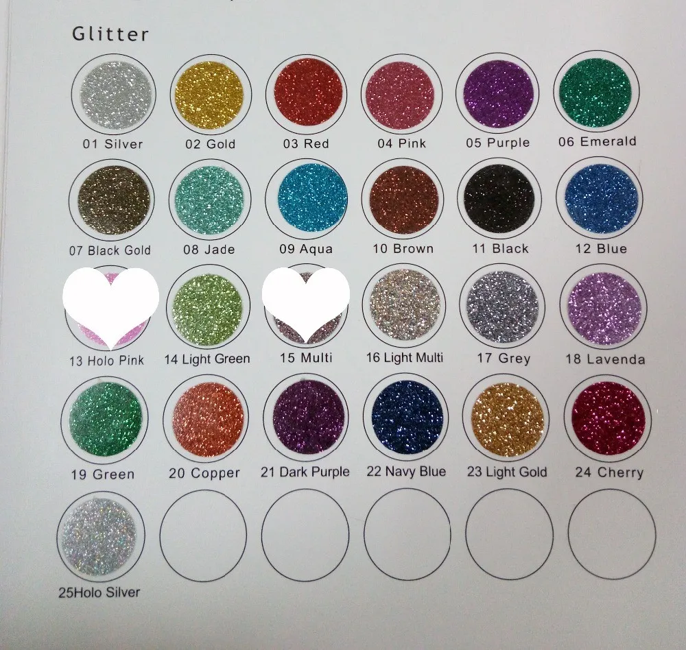 glitter.jpg