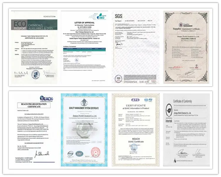 Reactive Black Knb C.i. Black 5 Textile Fabric Dye Dubai Buy Textile